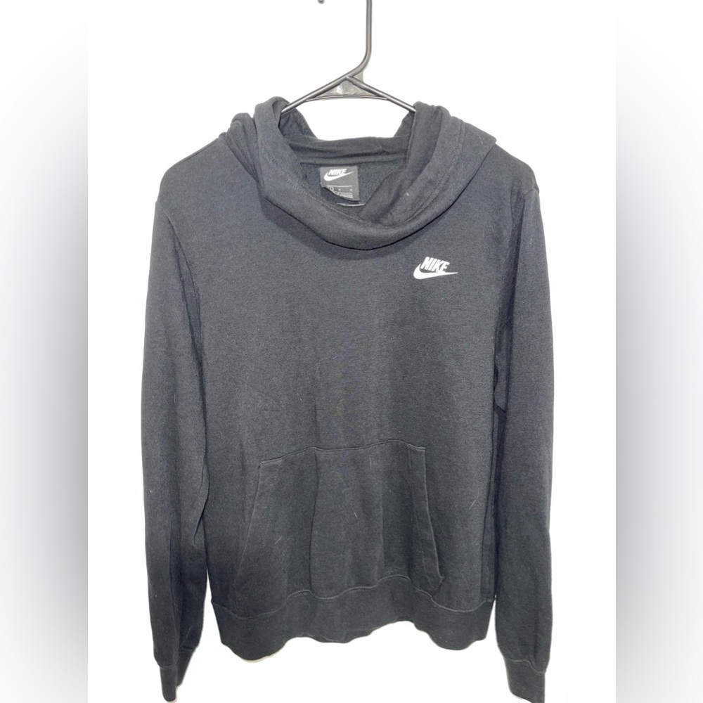 Nike Women’s hoodie